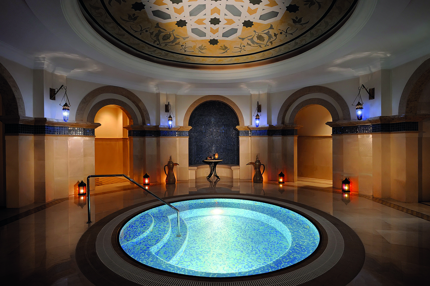 oneandonly_royalmirage_wellness_spa_orientalhammam_relaxingpool2_hr