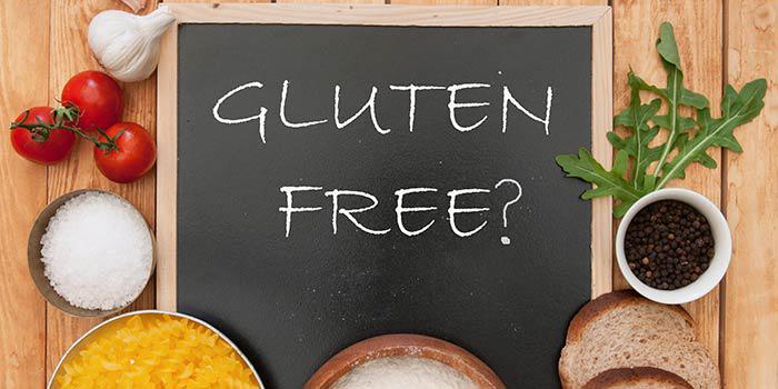 5_tips_on_how_to_choose_the_right_gluten_free_food