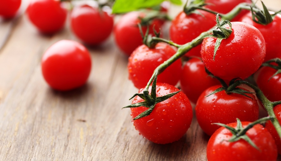 pomidory-cherri