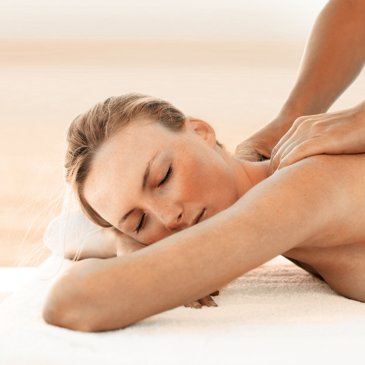 3_treatment_massage_female