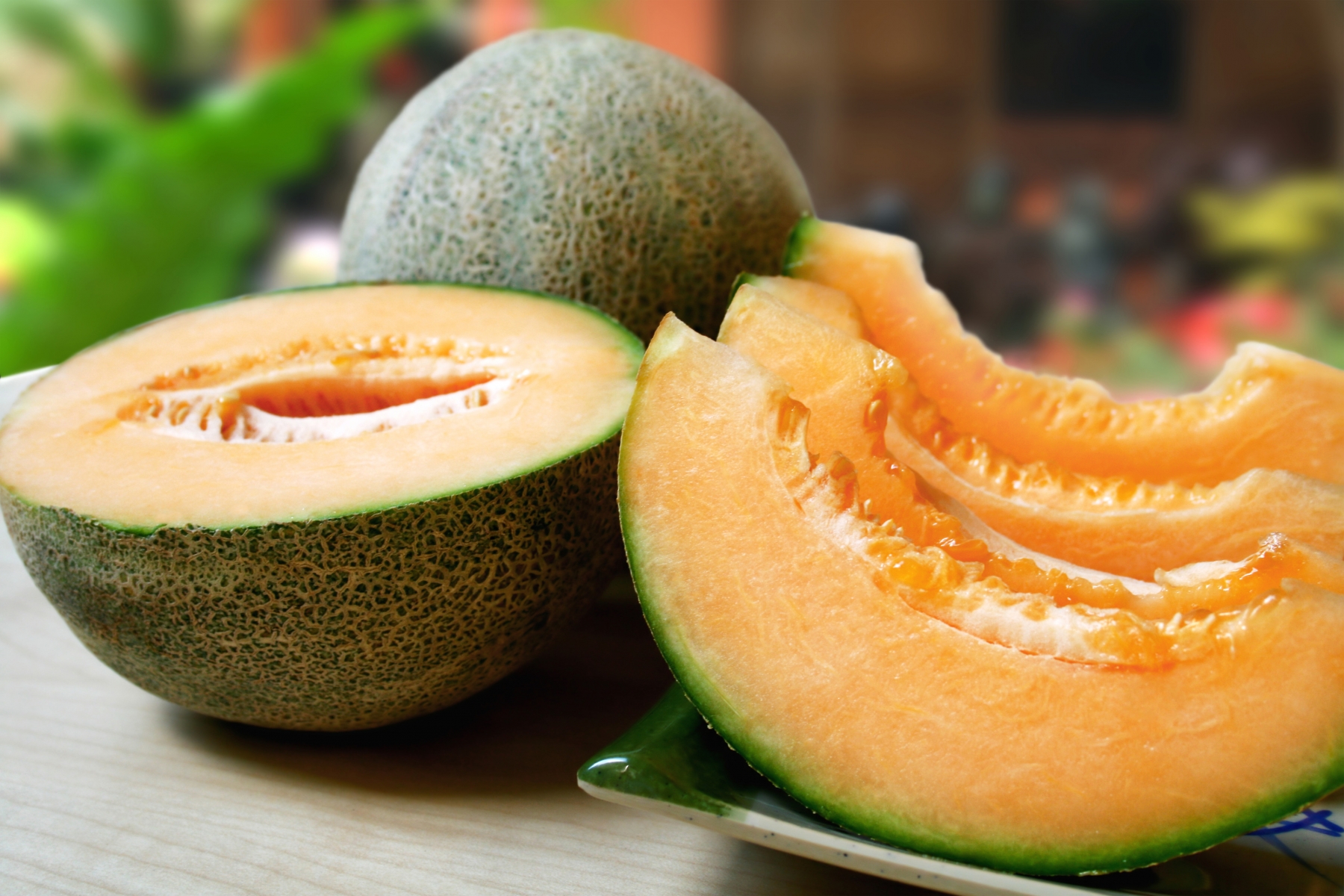 melones-hondurenos-seran-exportados-al-mercado-asiatico
