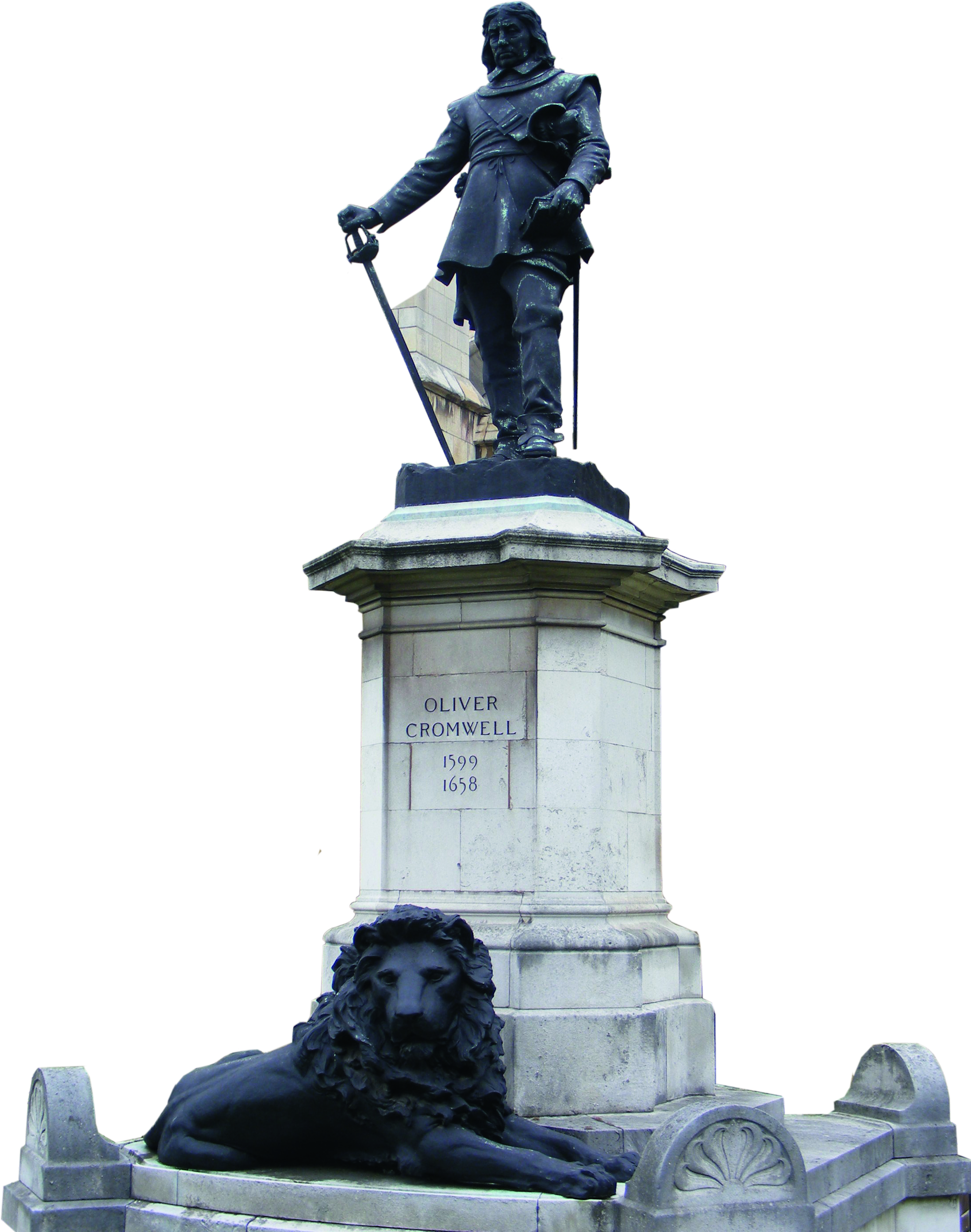 oliver_cromwell_statue_westminster_2008_04_19