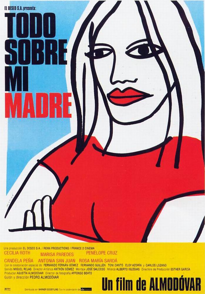 20090517015349todo_sobre_mi_madre_poster