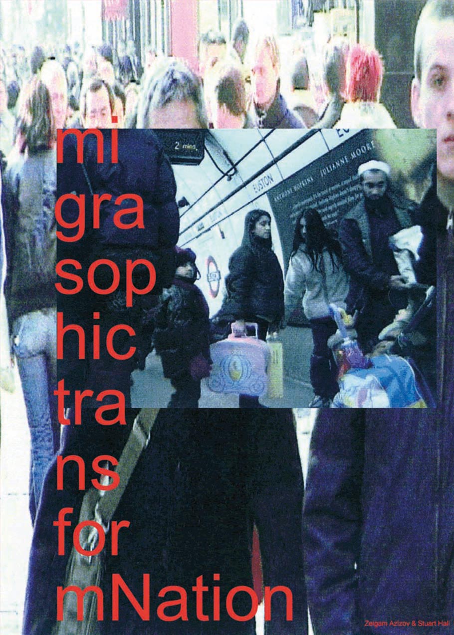migrasophic_transformnation_with_stuart_hall__utopia_station_venice_biennale_2003_copy