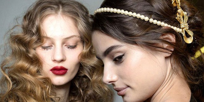fall_winter_2015_2016_hairstyle_trends_fashionisers-660x330