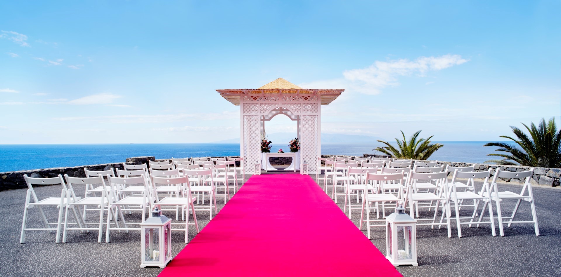 wedding_setup_-_funicular_terrace