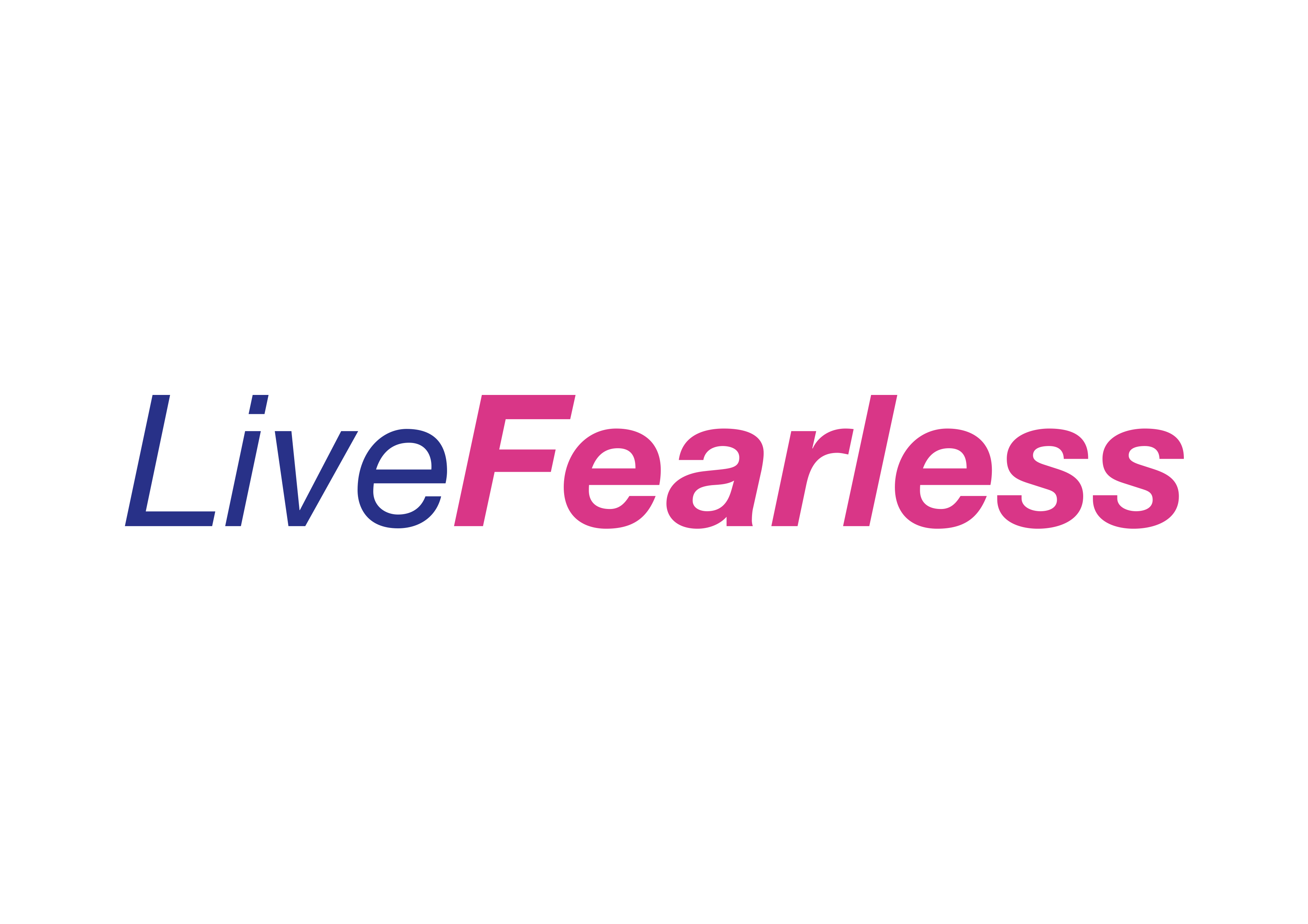 master_live_fearless_for_web