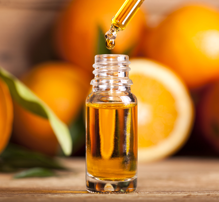 orange-essential-oils-for-headaches