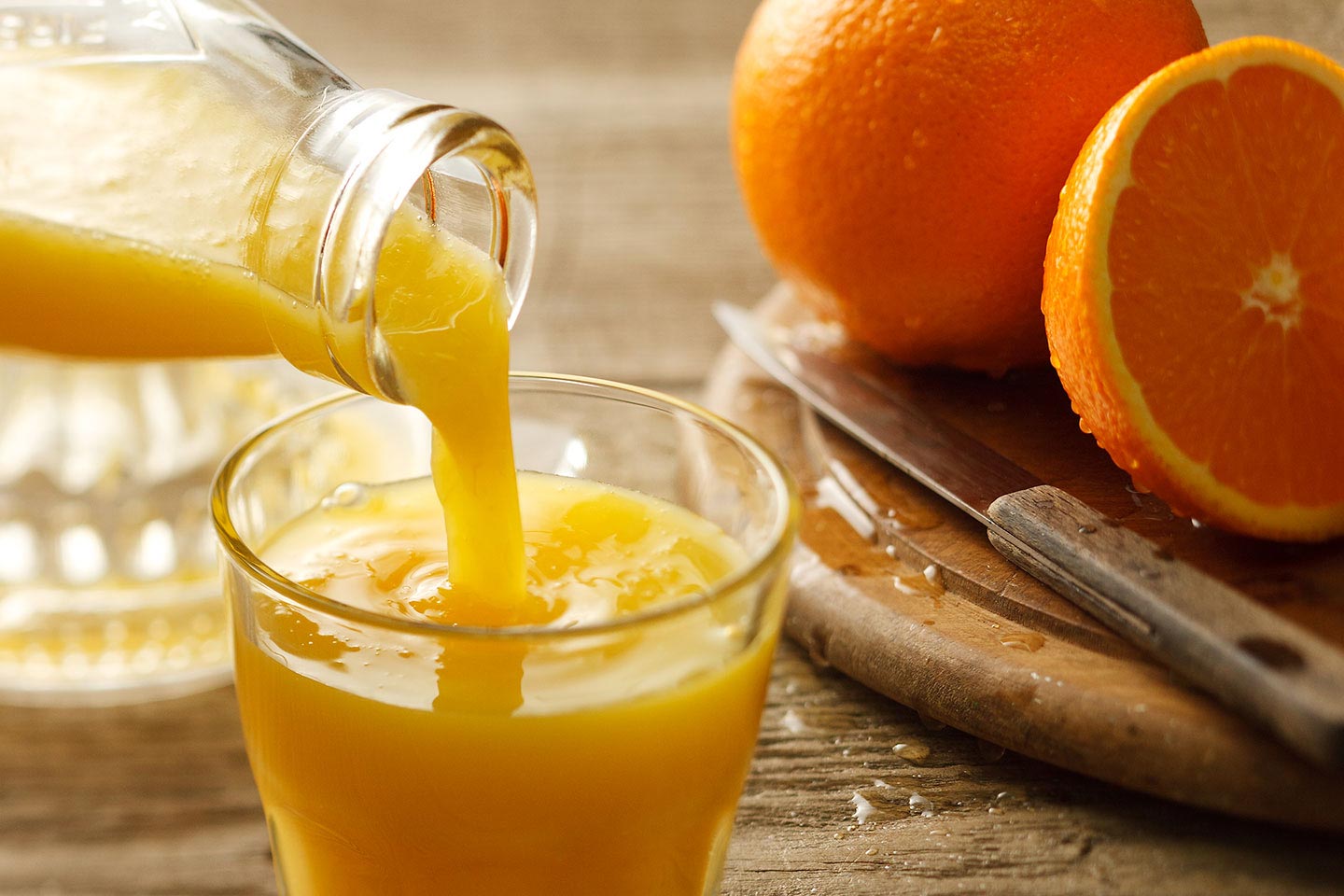orange-juice-rgb1