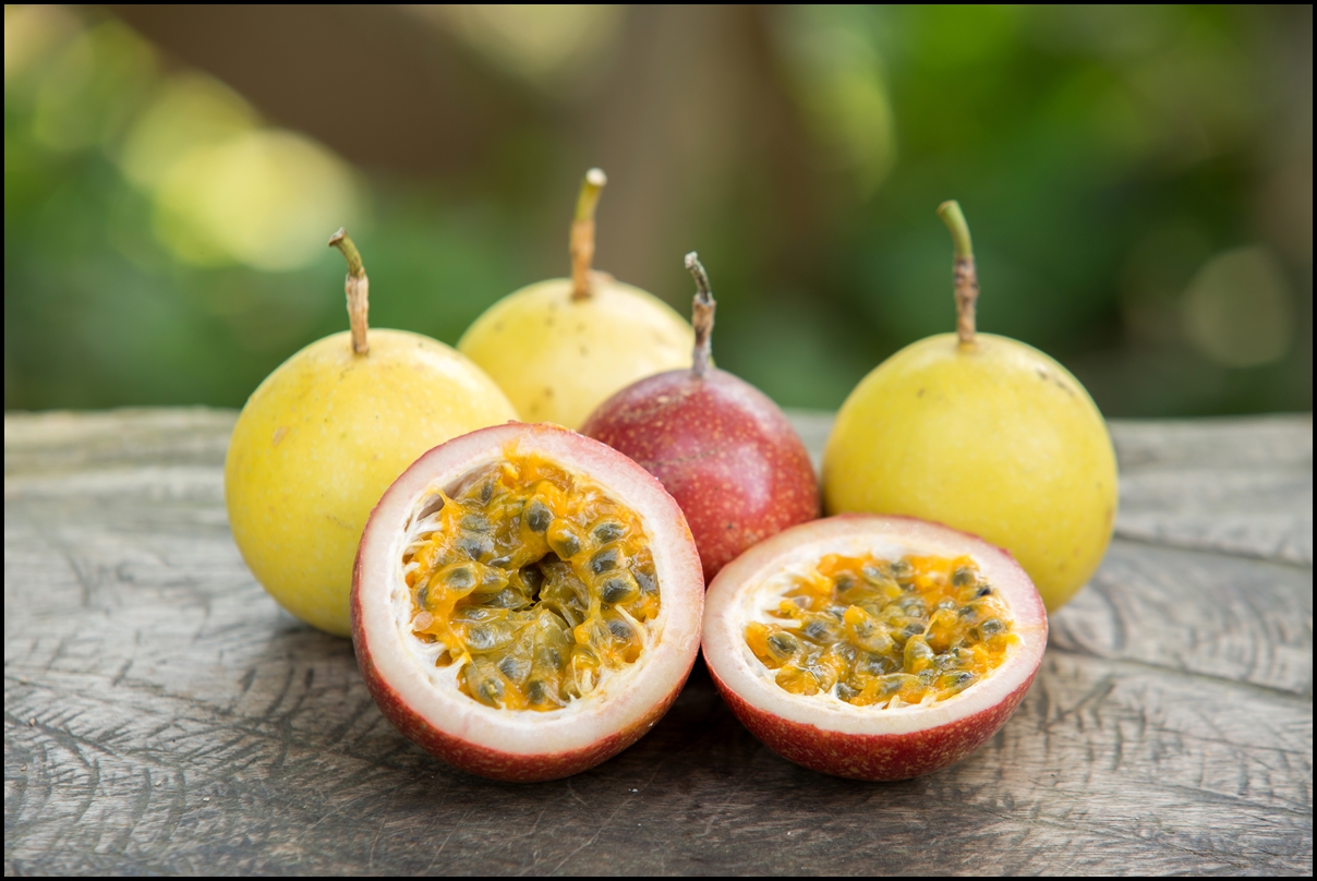 fun-facts-of-passion-fruit