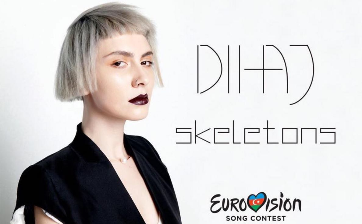 dihaj-skeletons-eurovision-2017-azerbaijan