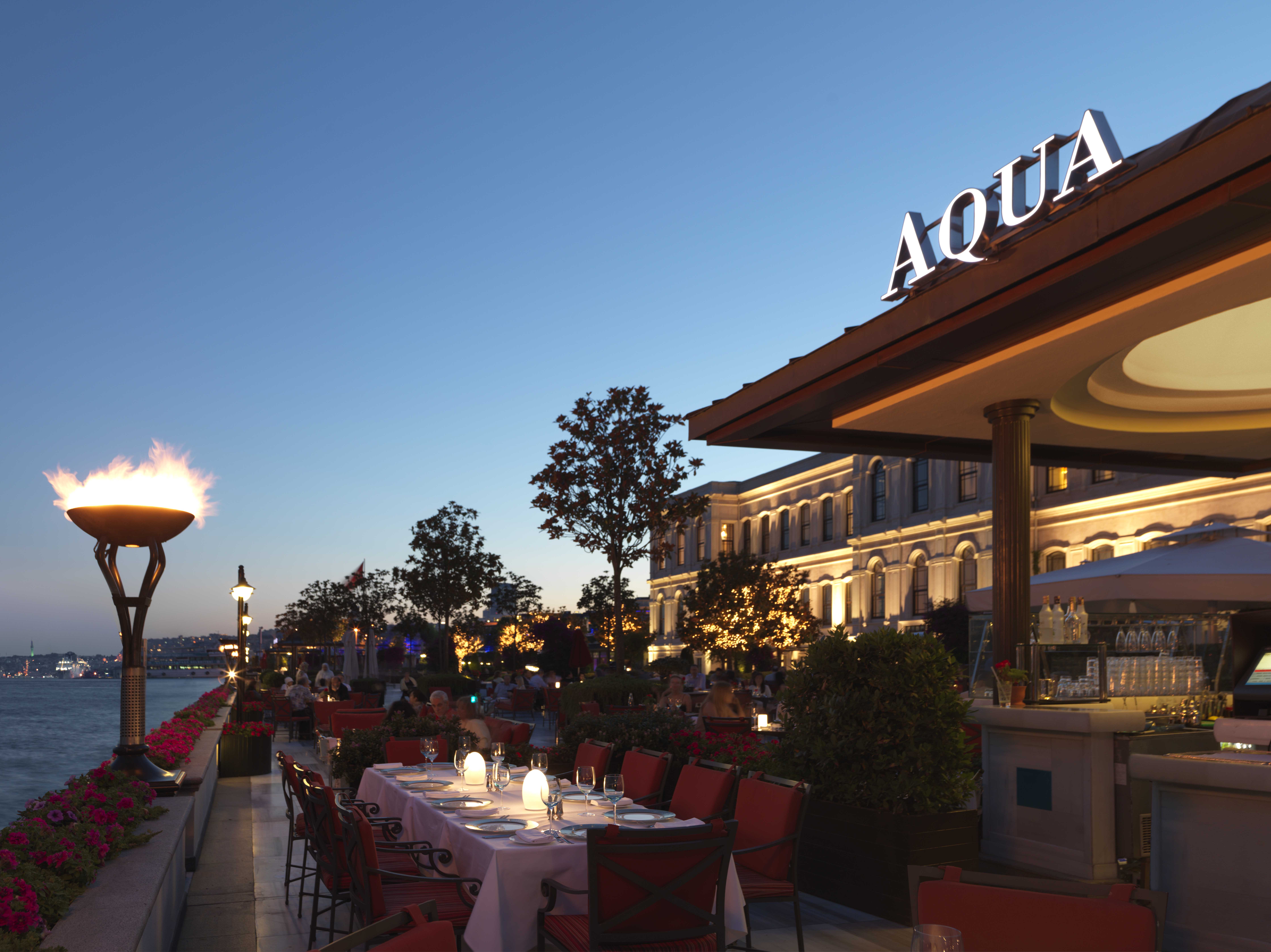 aqua_restaurant_terrace_d_0012