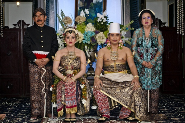 indonesia-wedding-2