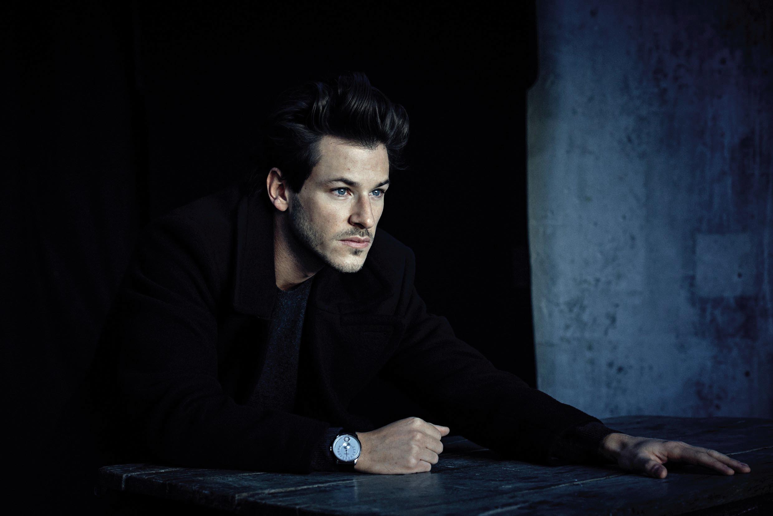 gaspard_ulliel-monsieur_de_chanel_02_copy