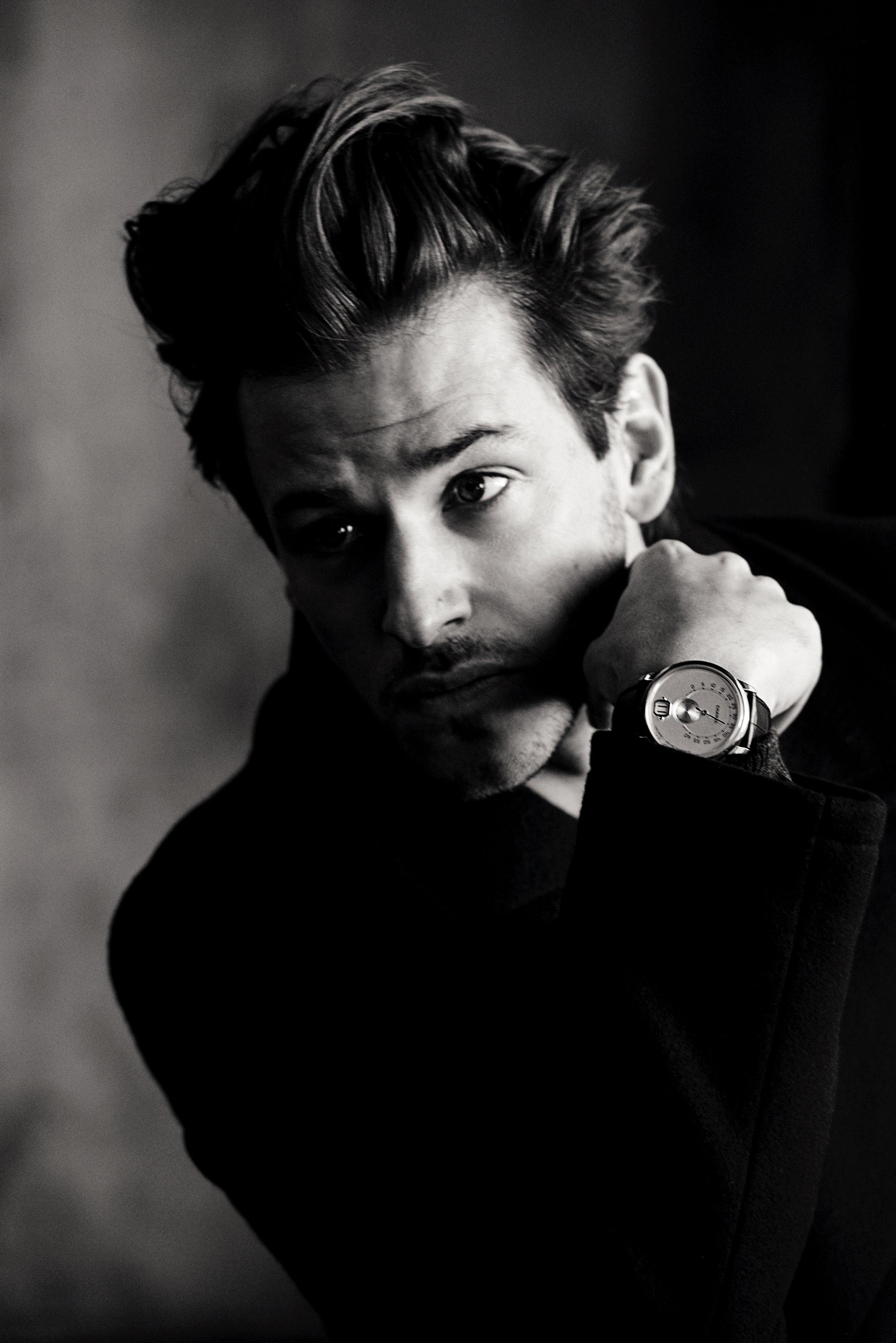 gaspard_ulliel-monsieur_de_chanel_04_copy