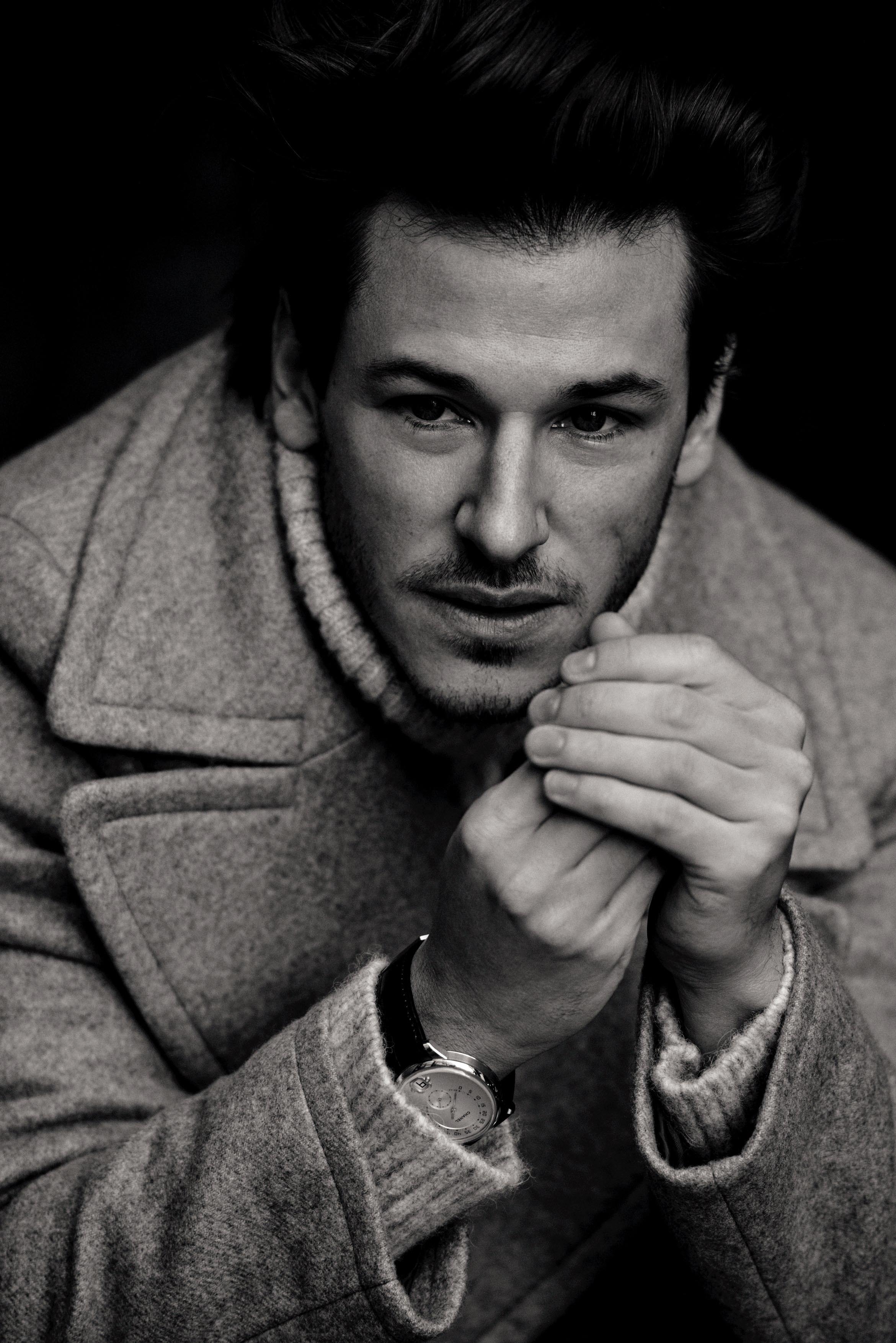 gaspard_ulliel-monsieur_de_chanel_11_copy