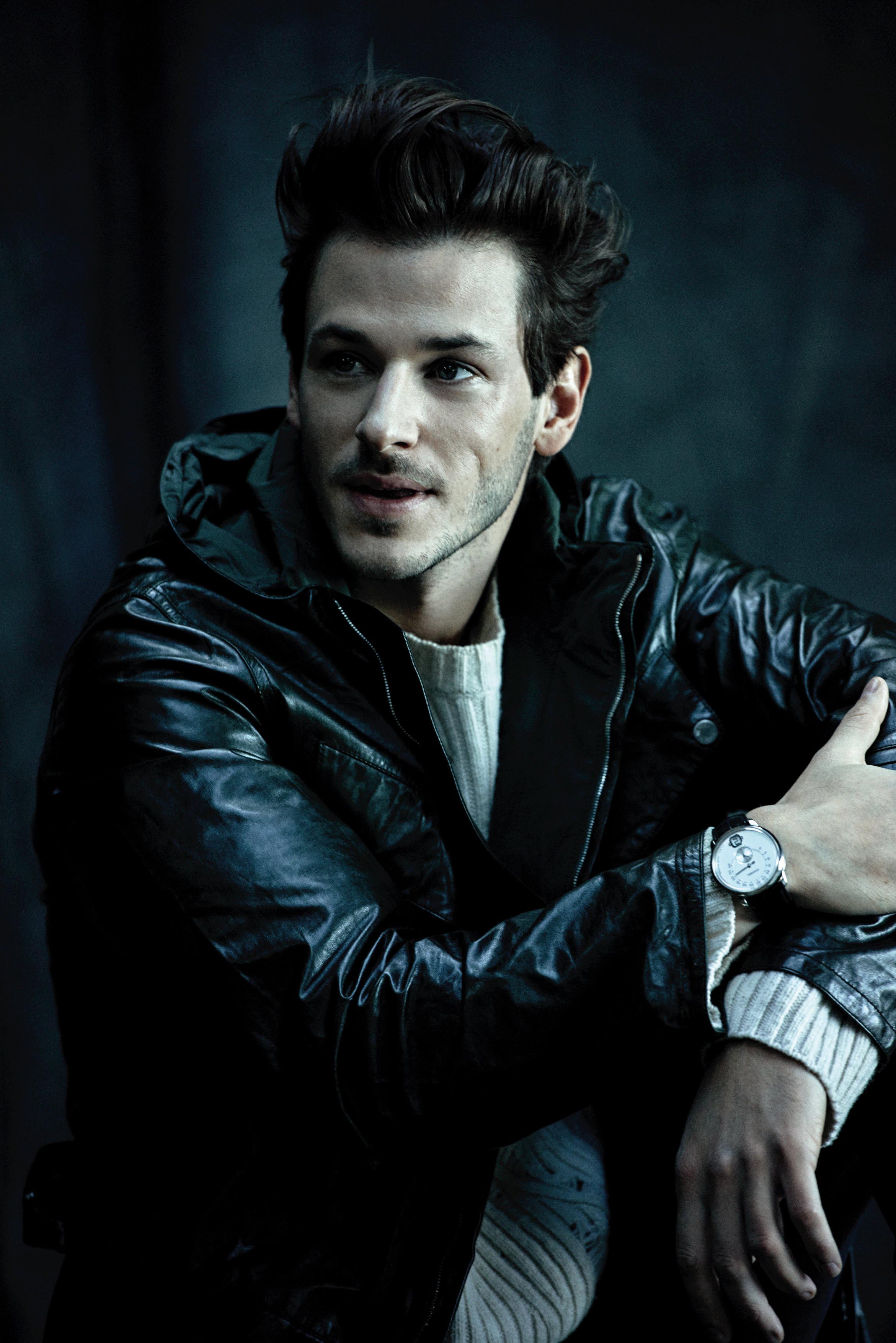 gaspard_ulliel-monsieur_de_chanel_12_copy