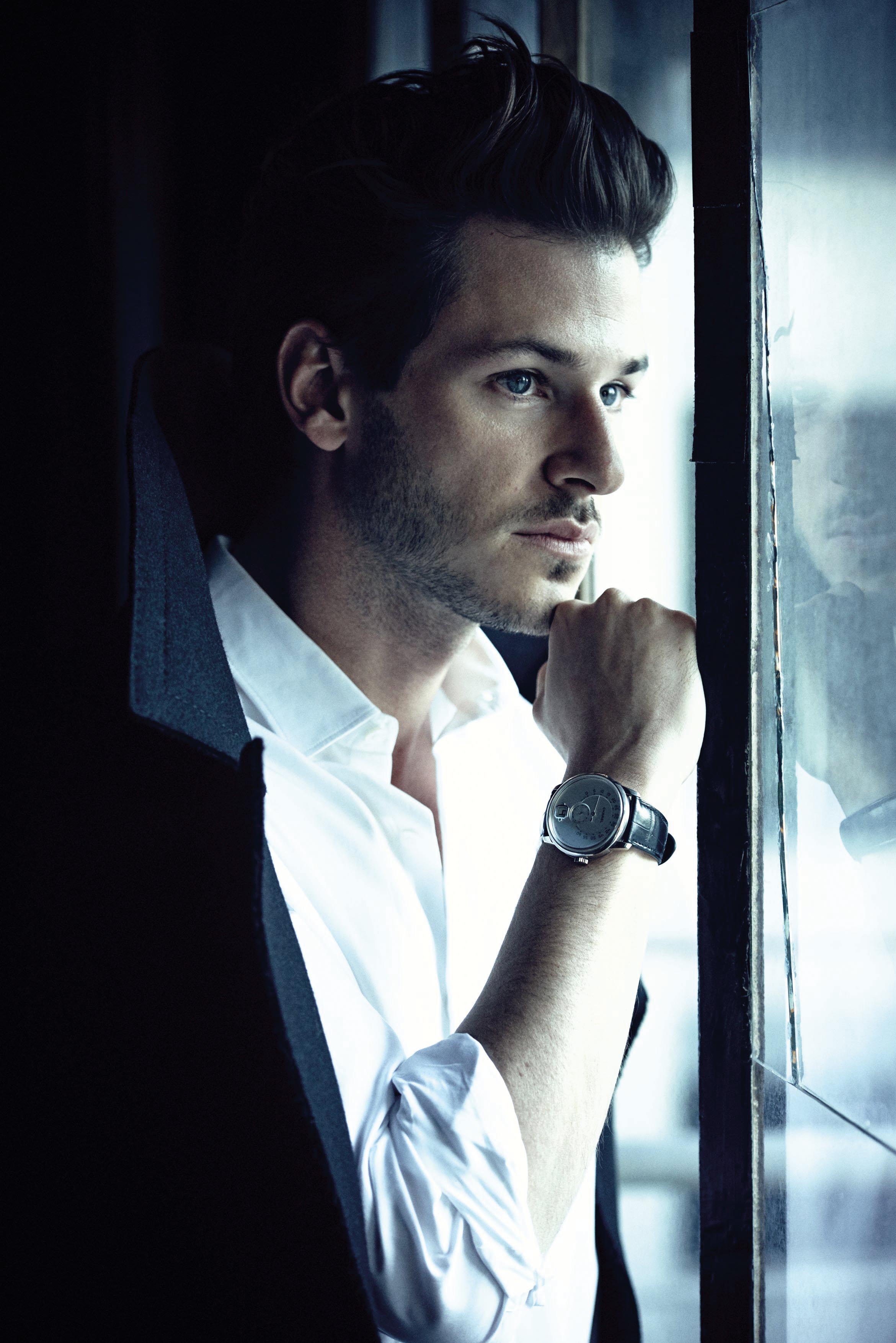 gaspard_ulliel-monsieur_de_chanel_14_copy