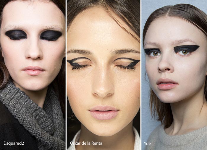 fall_winter_2016_2017_makeup_beauty_trends_black_graphic_eye_makeup1