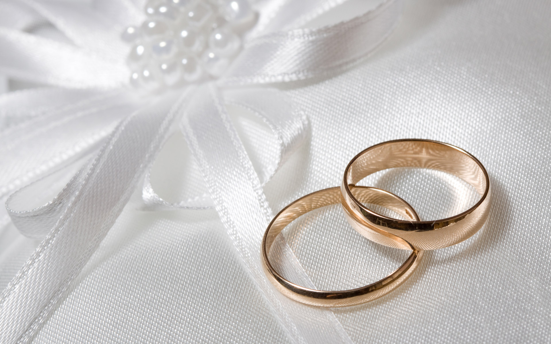 antique-wedding-rings-378175